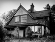 This is definitely a better house