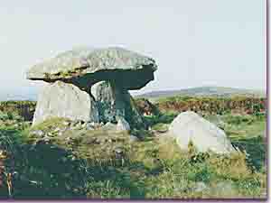 Chun Quoit